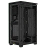 Thumbnail 14