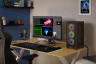 Thumbnail 26