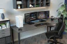 Thumbnail 23