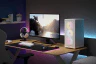 Thumbnail 24