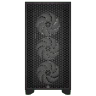 Thumbnail 22