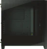Thumbnail 29