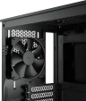 Thumbnail 36