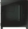 Thumbnail 25