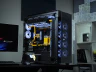 Thumbnail 15