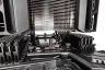 Thumbnail 15