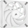 Thumbnail 19