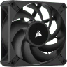 Thumbnail 29
