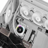 Thumbnail 58