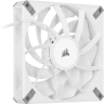 Thumbnail 33
