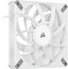 Thumbnail 15