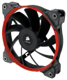 Thumbnail 20