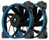 Thumbnail 37