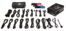 Thumbnail 13