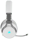 Thumbnail 20