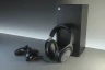 Thumbnail 14