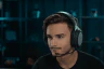 Thumbnail 30