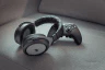 Thumbnail 31