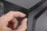 Thumbnail 15