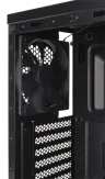 Thumbnail 17