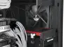 Thumbnail 23