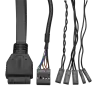 Thumbnail 26