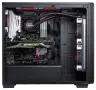 Thumbnail 14