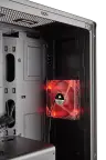 Thumbnail 20
