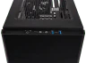 Thumbnail 29