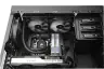 Thumbnail 23