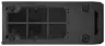 Thumbnail 26