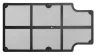 Thumbnail 27