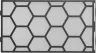 Thumbnail 28