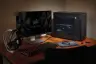 Thumbnail 21