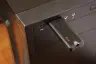 Thumbnail 23