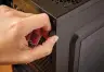 Thumbnail 24