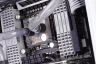 Thumbnail 29