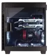 Thumbnail 20