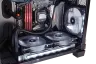 Thumbnail 26