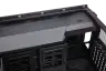 Thumbnail 30