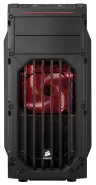 Thumbnail 14