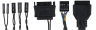 Thumbnail 15
