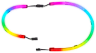 Thumbnail 15