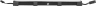 Thumbnail 17