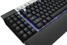 Thumbnail 15