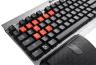 Thumbnail 16