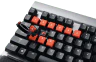 Thumbnail 17