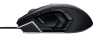 Thumbnail 15