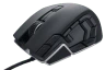 Thumbnail 25