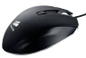 Thumbnail 32